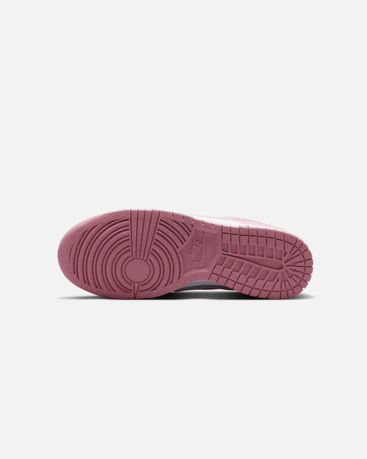 Nike Nike Women's Dunk Low Next Nature "Elemental Pink" White/Pink
