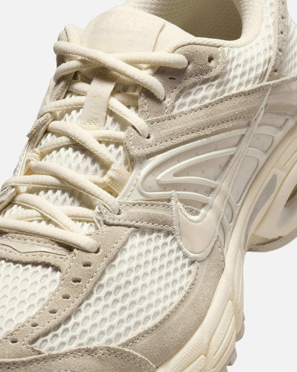 Nike Official Nike Women's Air Max Moto 2K SE Sail