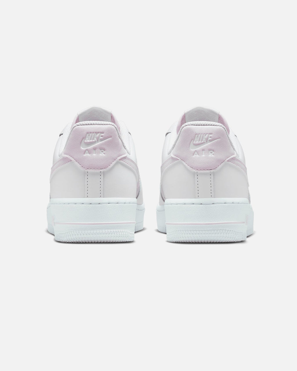 Nike Premium Nike Women's Air Force 1 '07 SE White