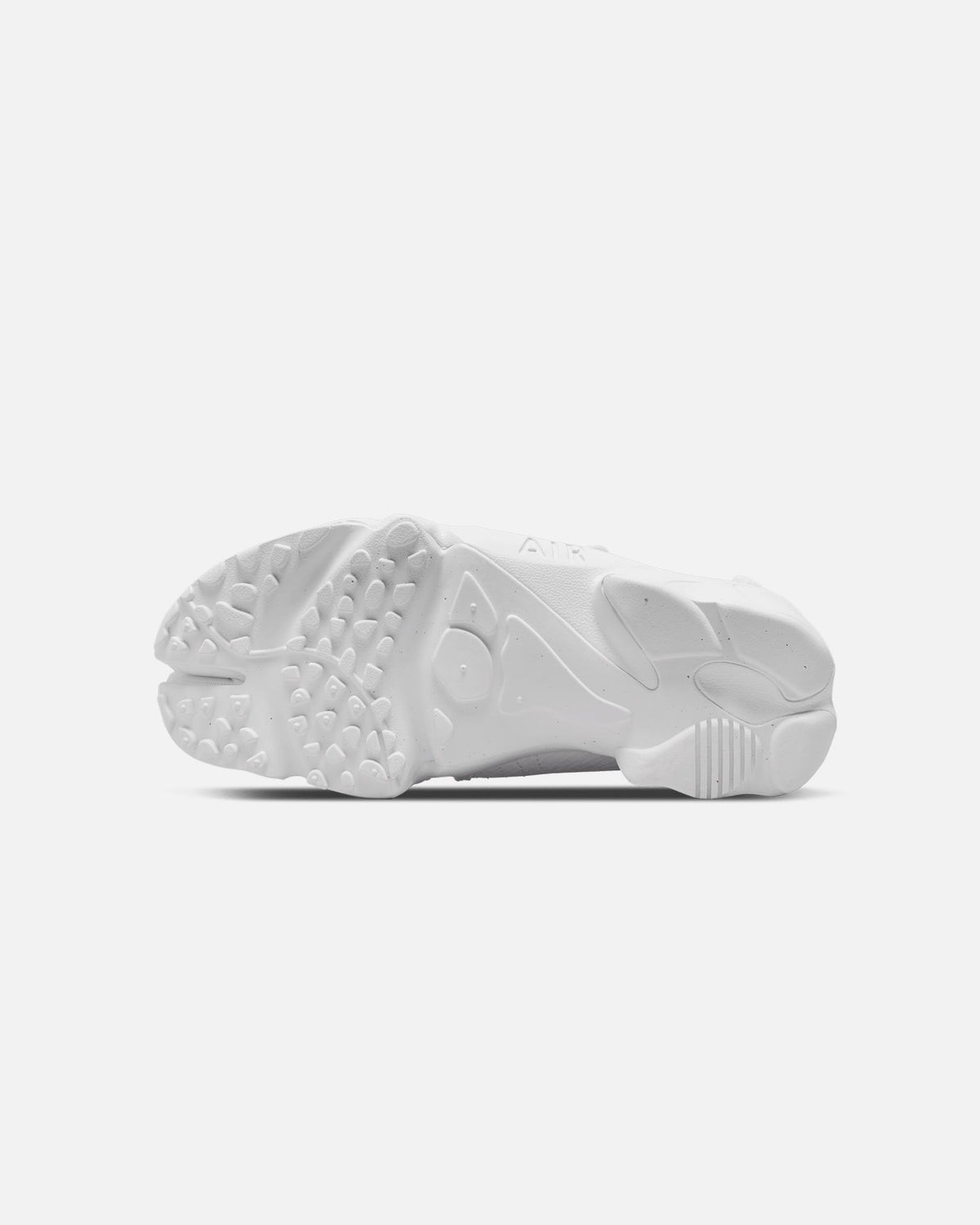 Nike Nike Women's Air Rift Breathe White/White