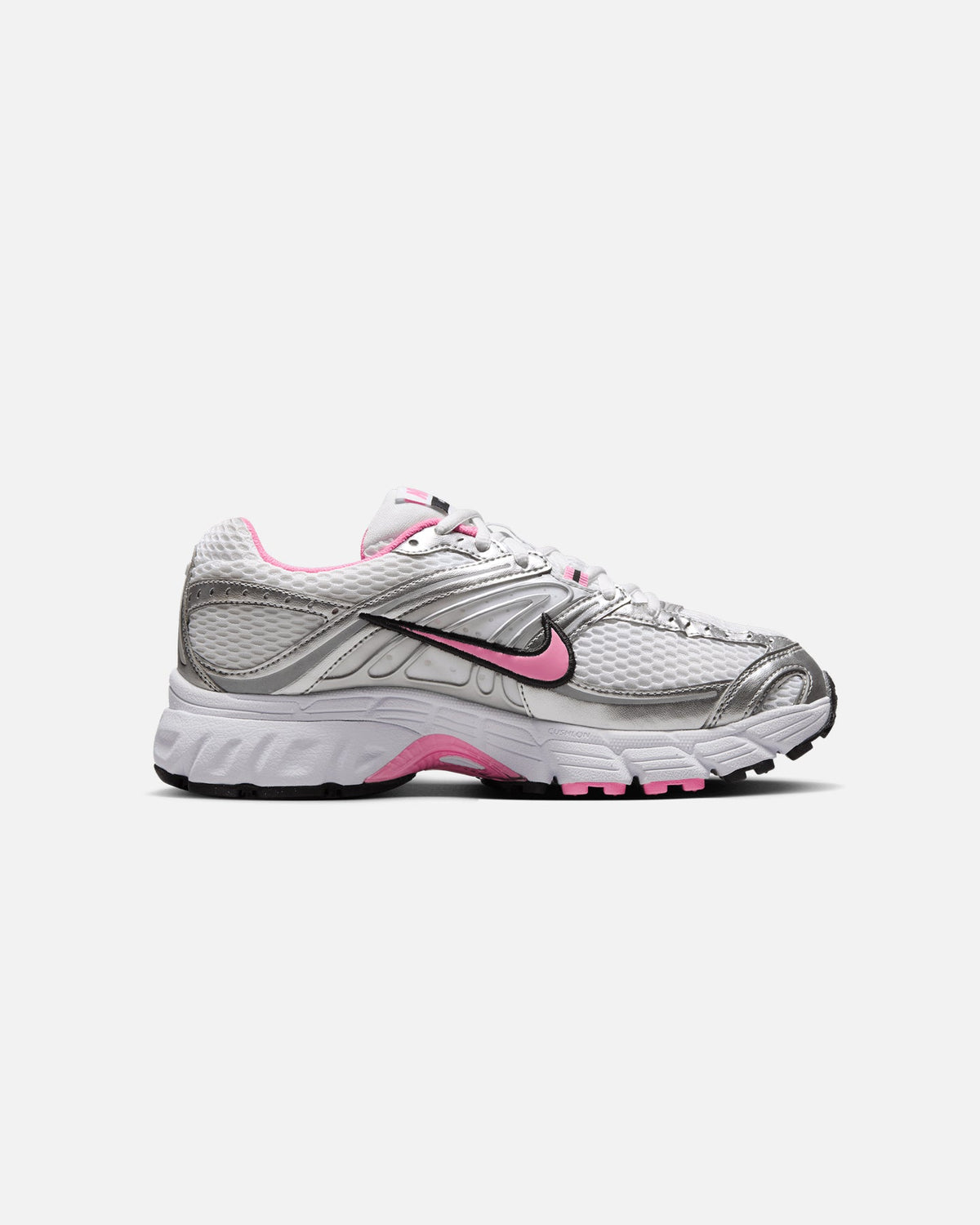 Nike Nike Women's Air Max Moto 2K White/Pink