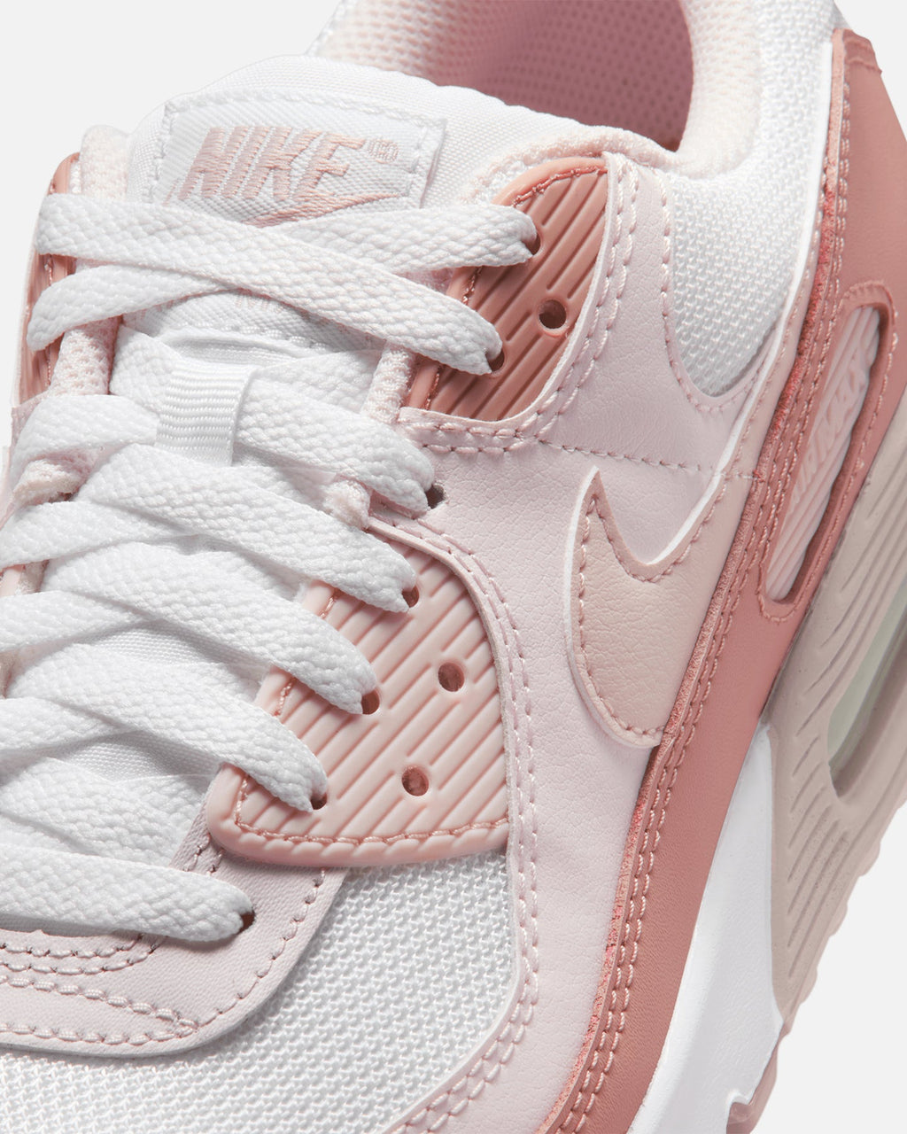 Nike Nike Women's Air Max 90 Pink