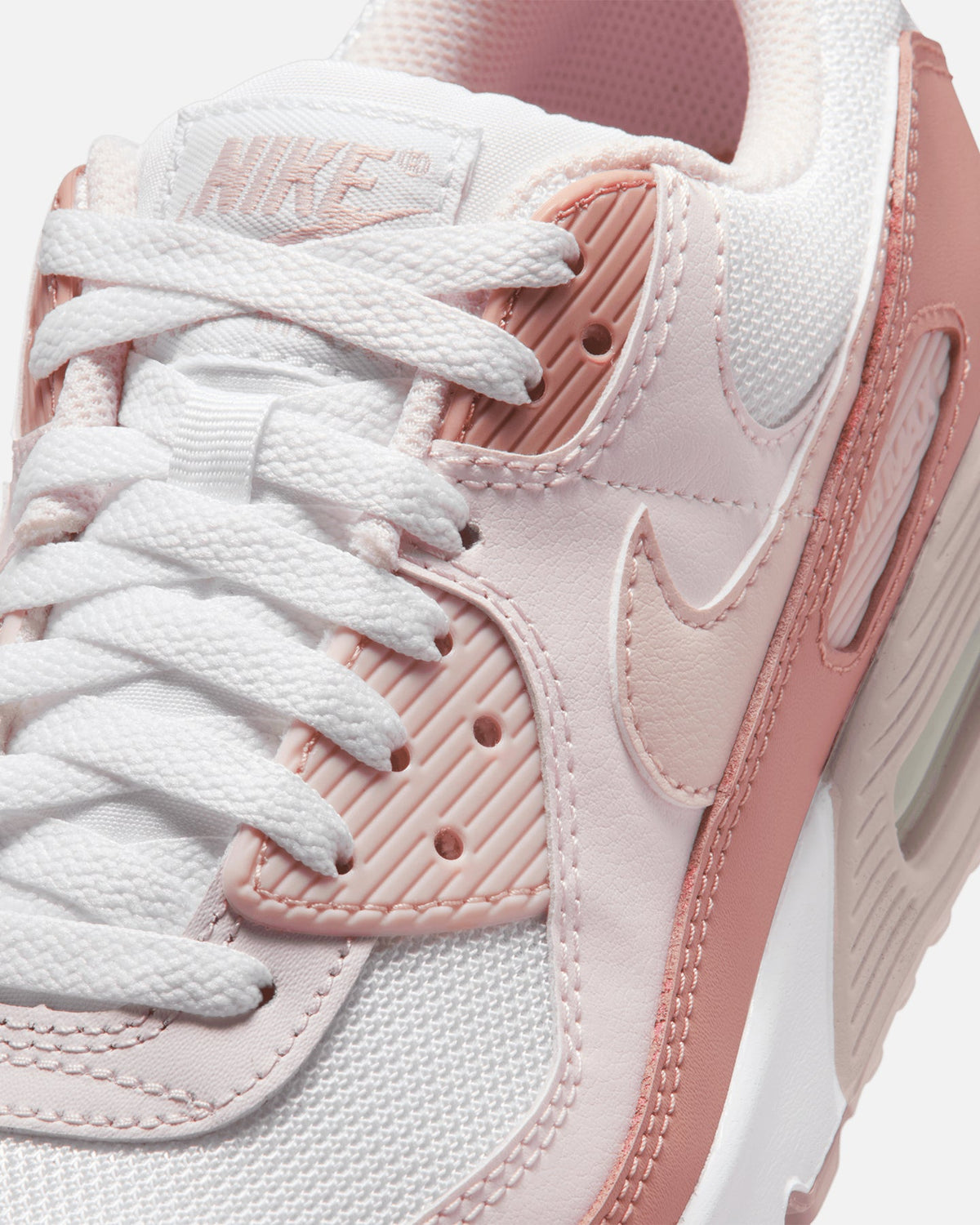 Nike Nike Women's Air Max 90 Pink