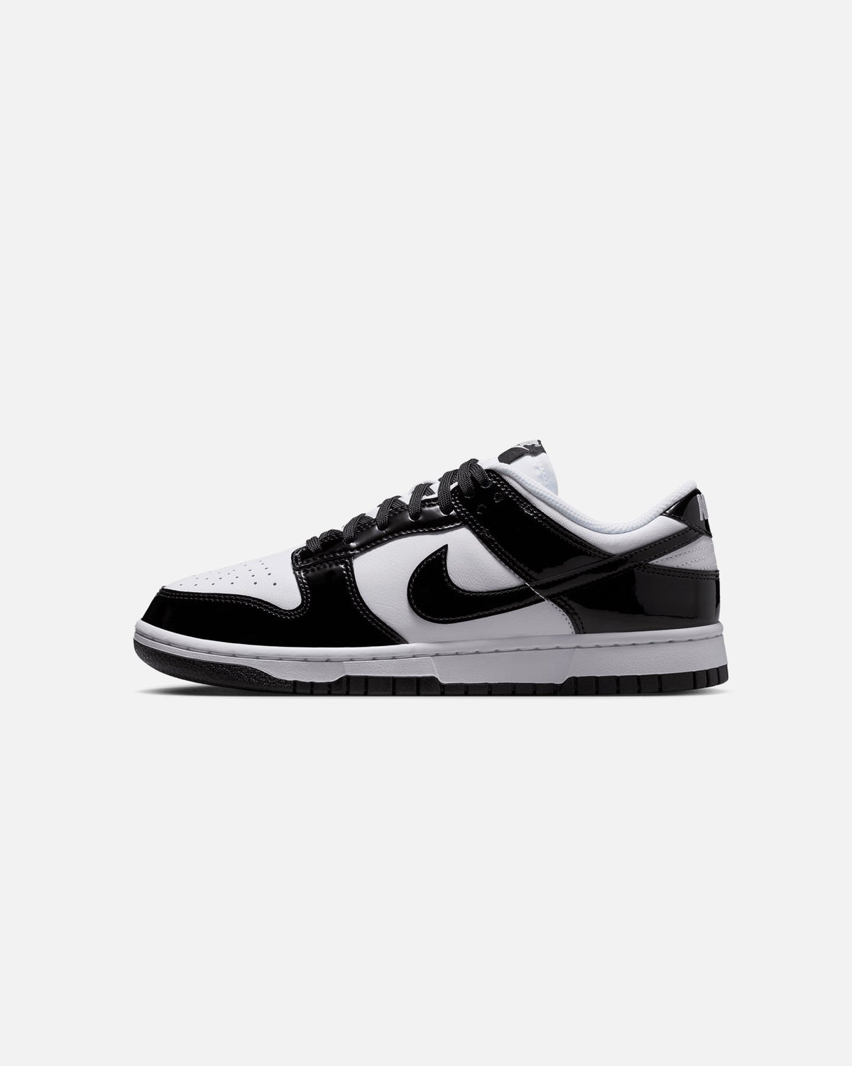 Nike Nike Women's Dunk Low SE White/Black