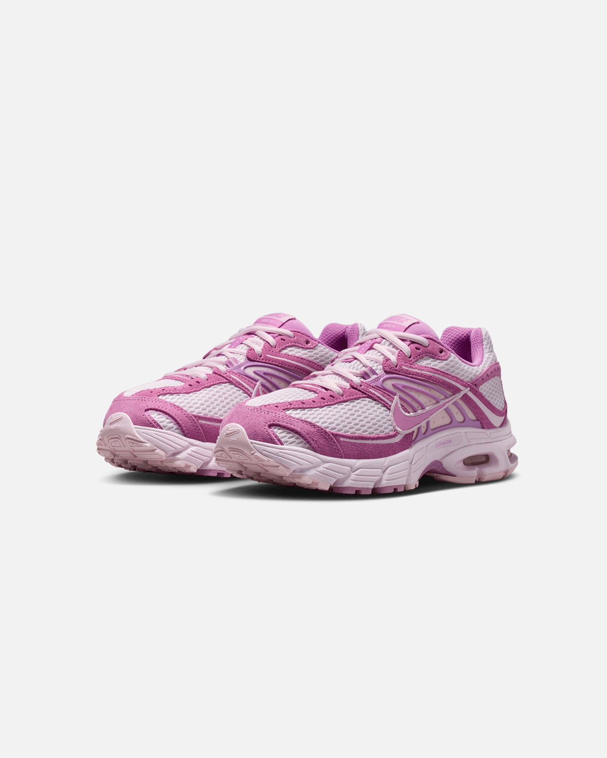 Nike Nike Women's Air Max Moto 2K SE Pink
