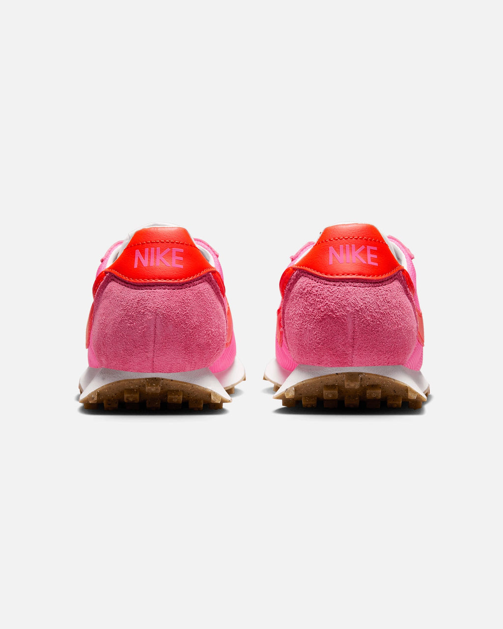 Nike Nike Women's LD-1000 Pink