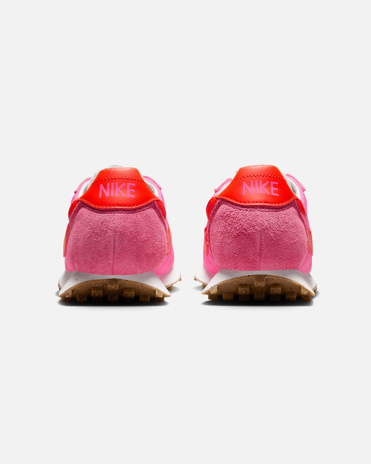 Nike Nike Women's LD-1000 Pink