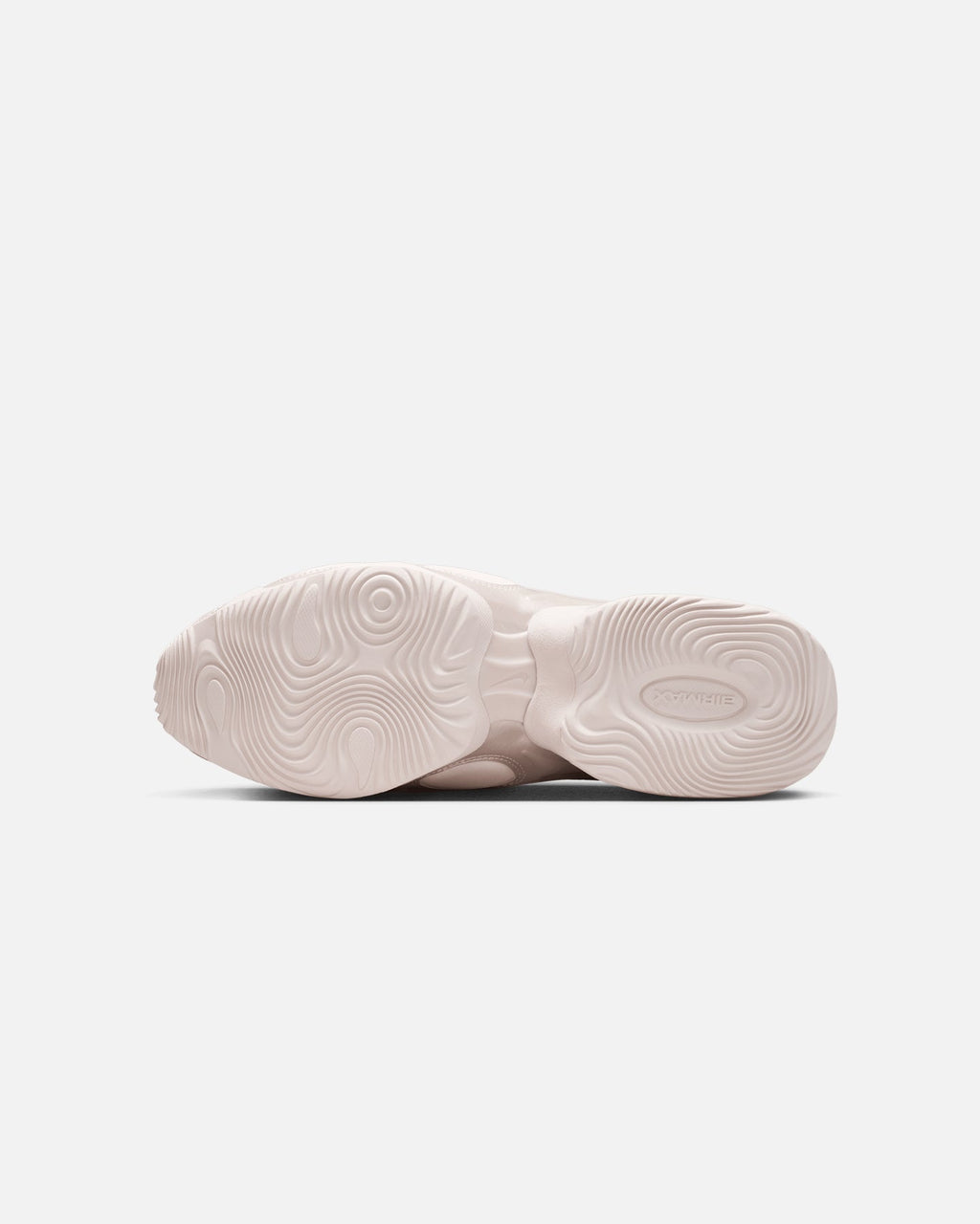 Nike Authentic Nike Women's Air Max Muse Chalk