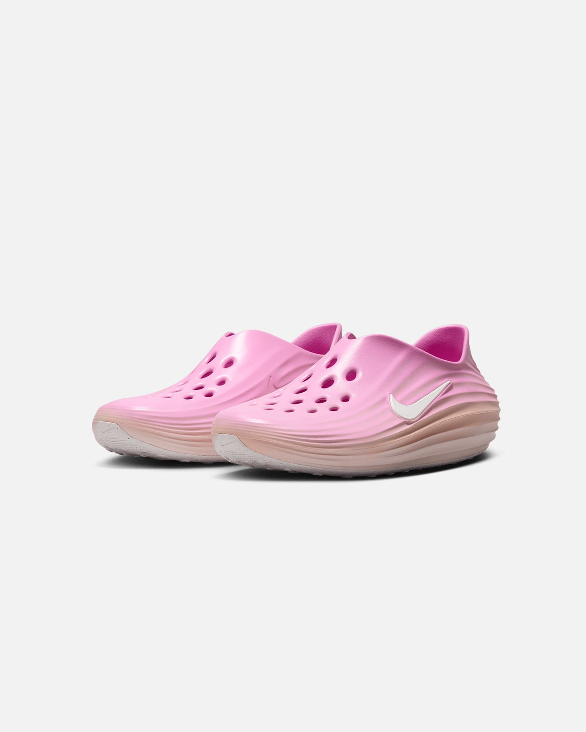 Nike Nike Women's ReactX Rejuven8 Sail