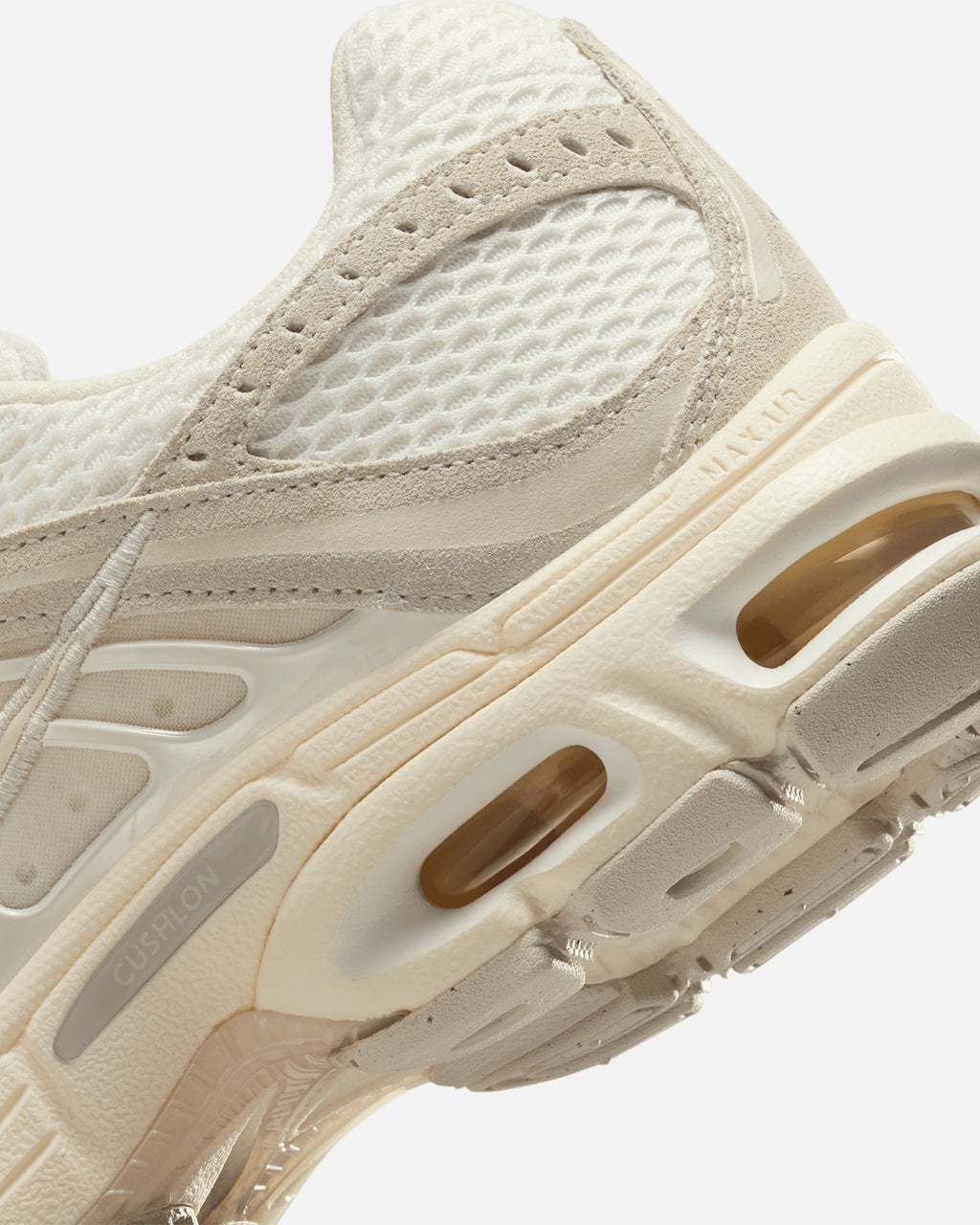 Nike Official Nike Women's Air Max Moto 2K SE Sail