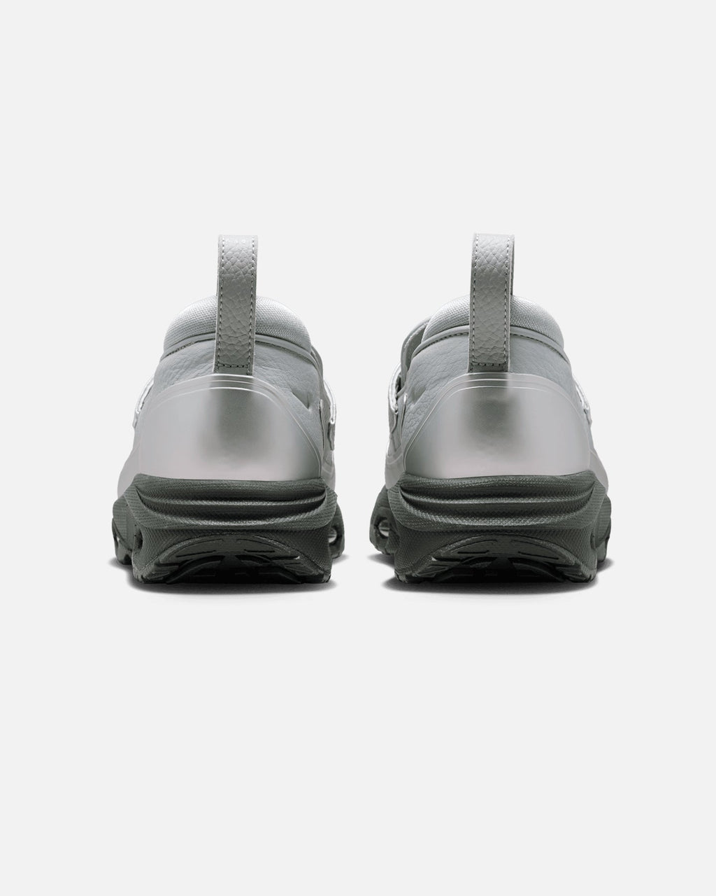 Nike Original Nike Women's Air Max Phenomena Wolf Grey