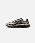 Nike Premium Nike Women's P-6000 Velvet Brown
