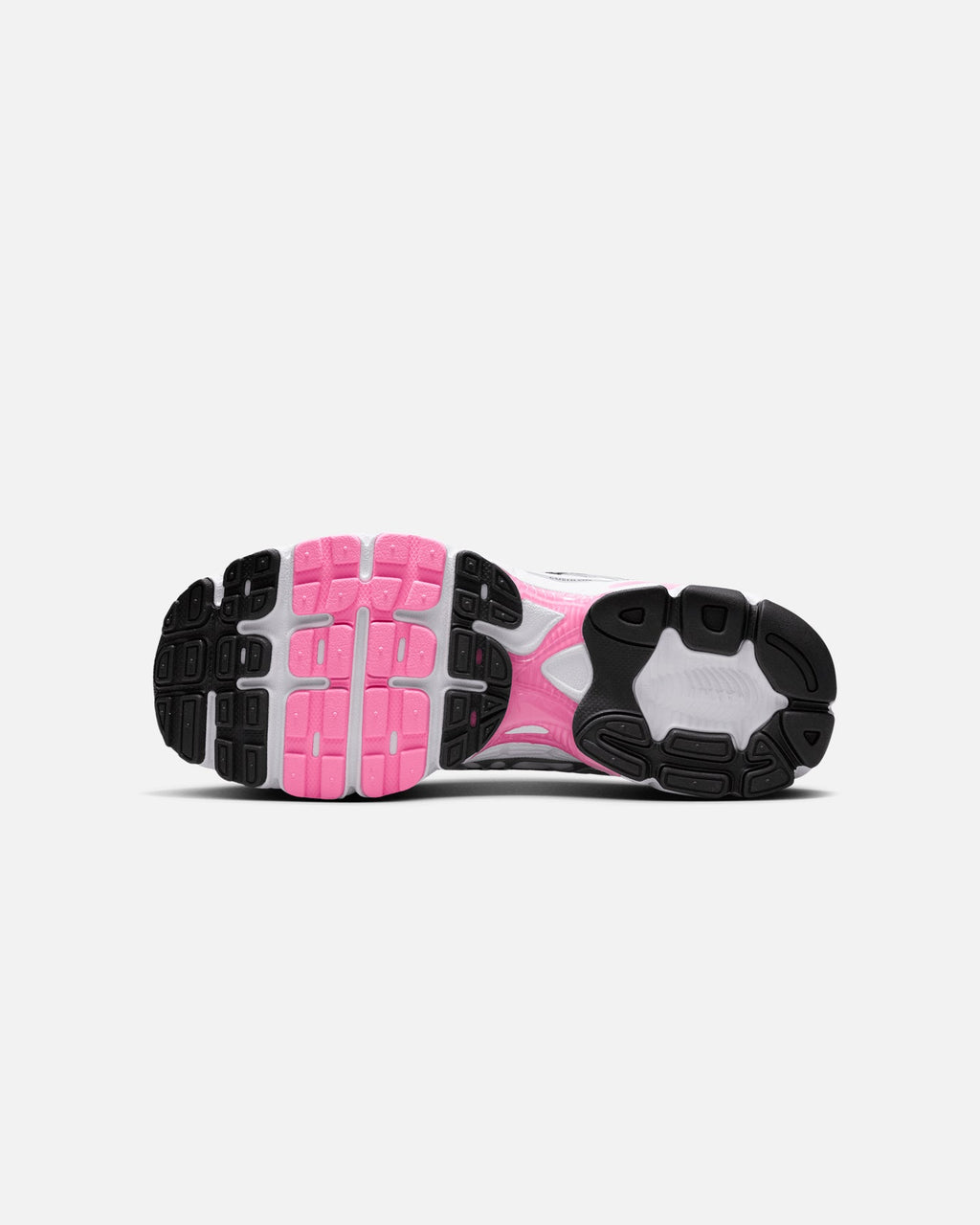 Nike Nike Women's Air Max Moto 2K White/Pink