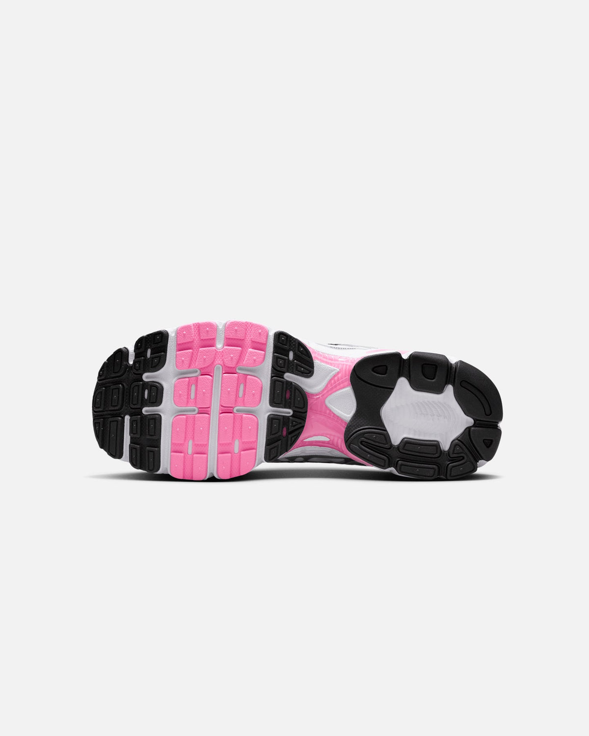 Nike Nike Women's Air Max Moto 2K White/Pink