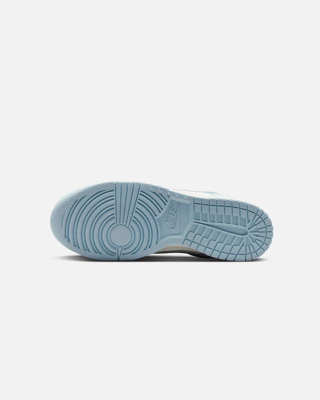 Nike Nike Women's Dunk Low SE Sail
