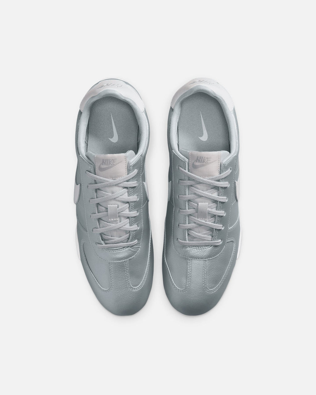 Nike Nike Women's Sprint Sister Silver