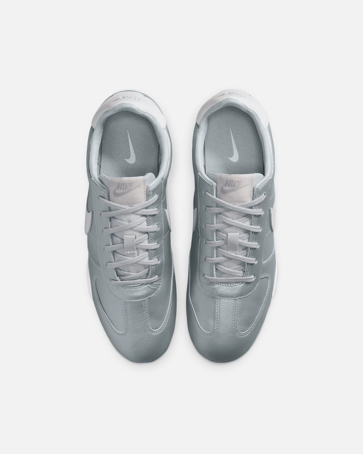 Nike Nike Women's Sprint Sister Silver