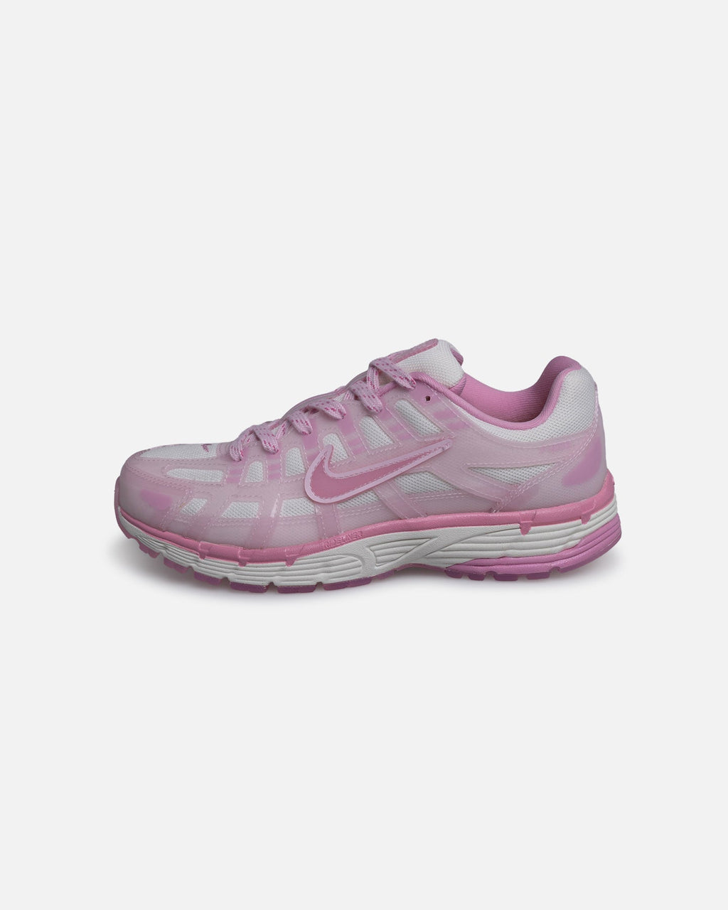 Nike Nike Women's P-6000 Sail