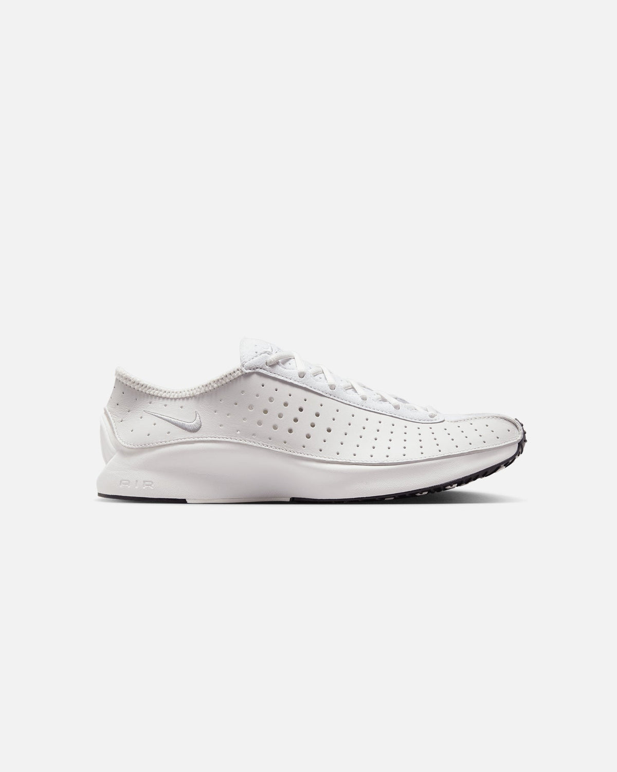 Nike Nike Women's Air Superfly Summit White