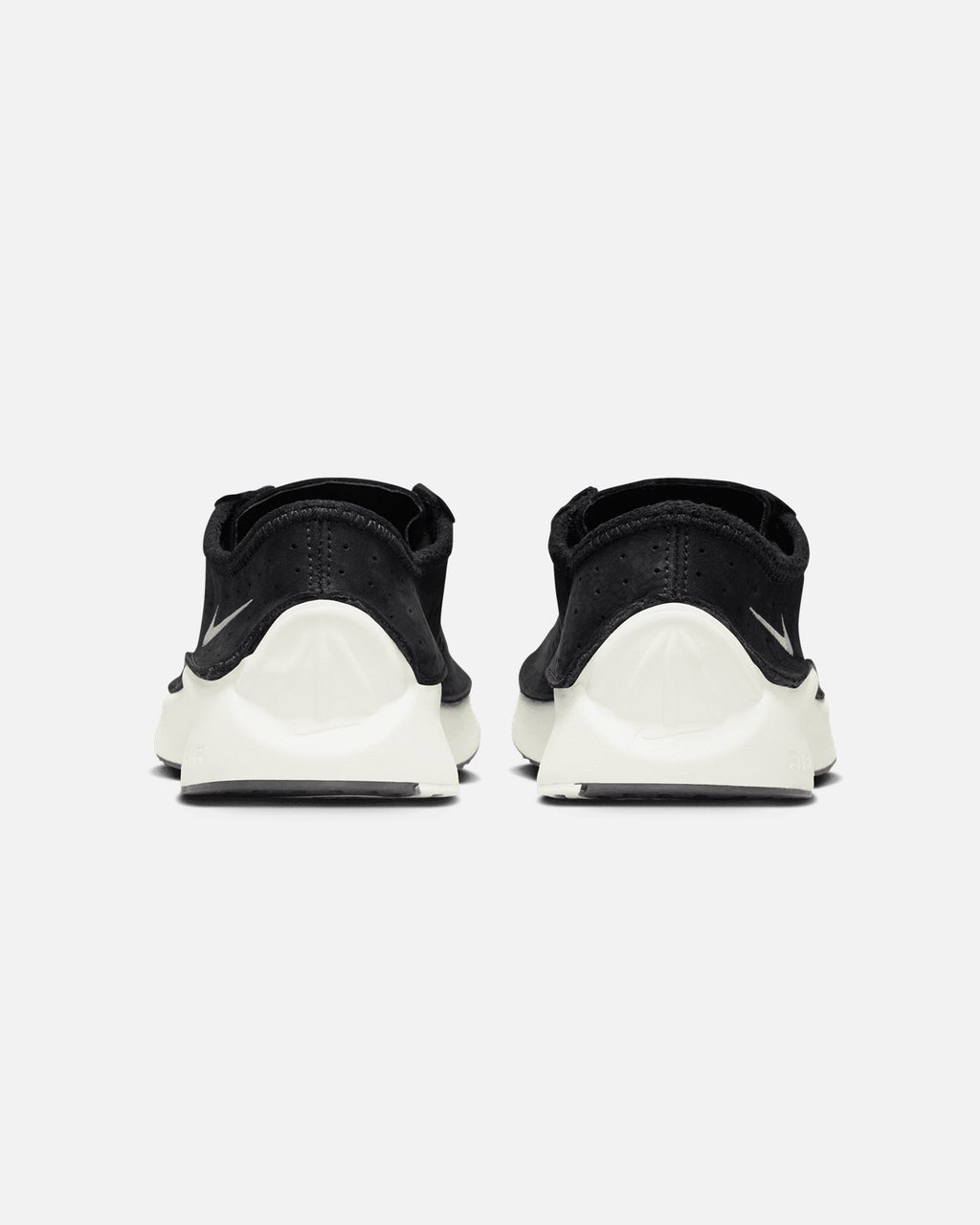 Nike Nike Women's Air Superfly Black/Sail