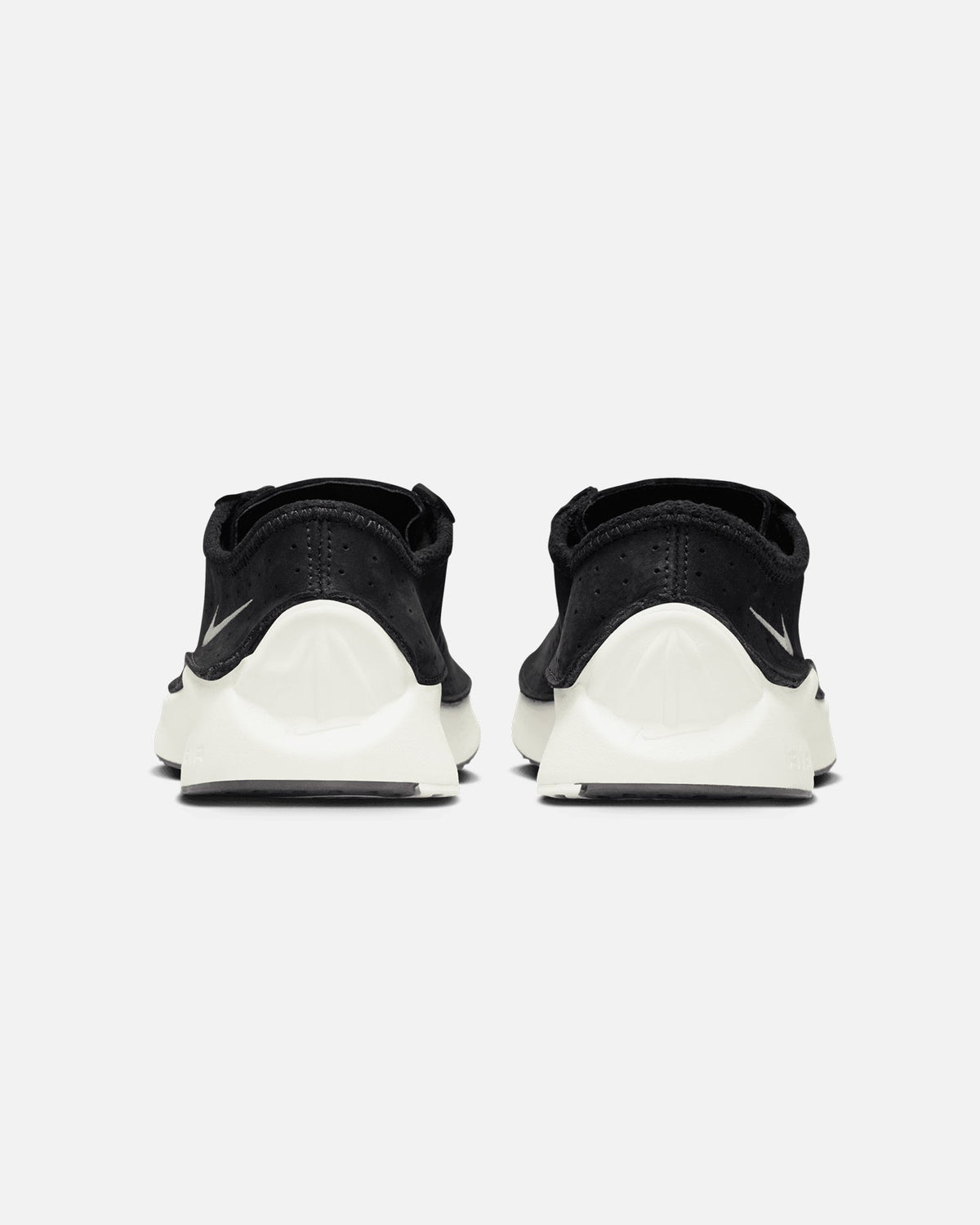Nike Nike Women's Air Superfly Black/Sail