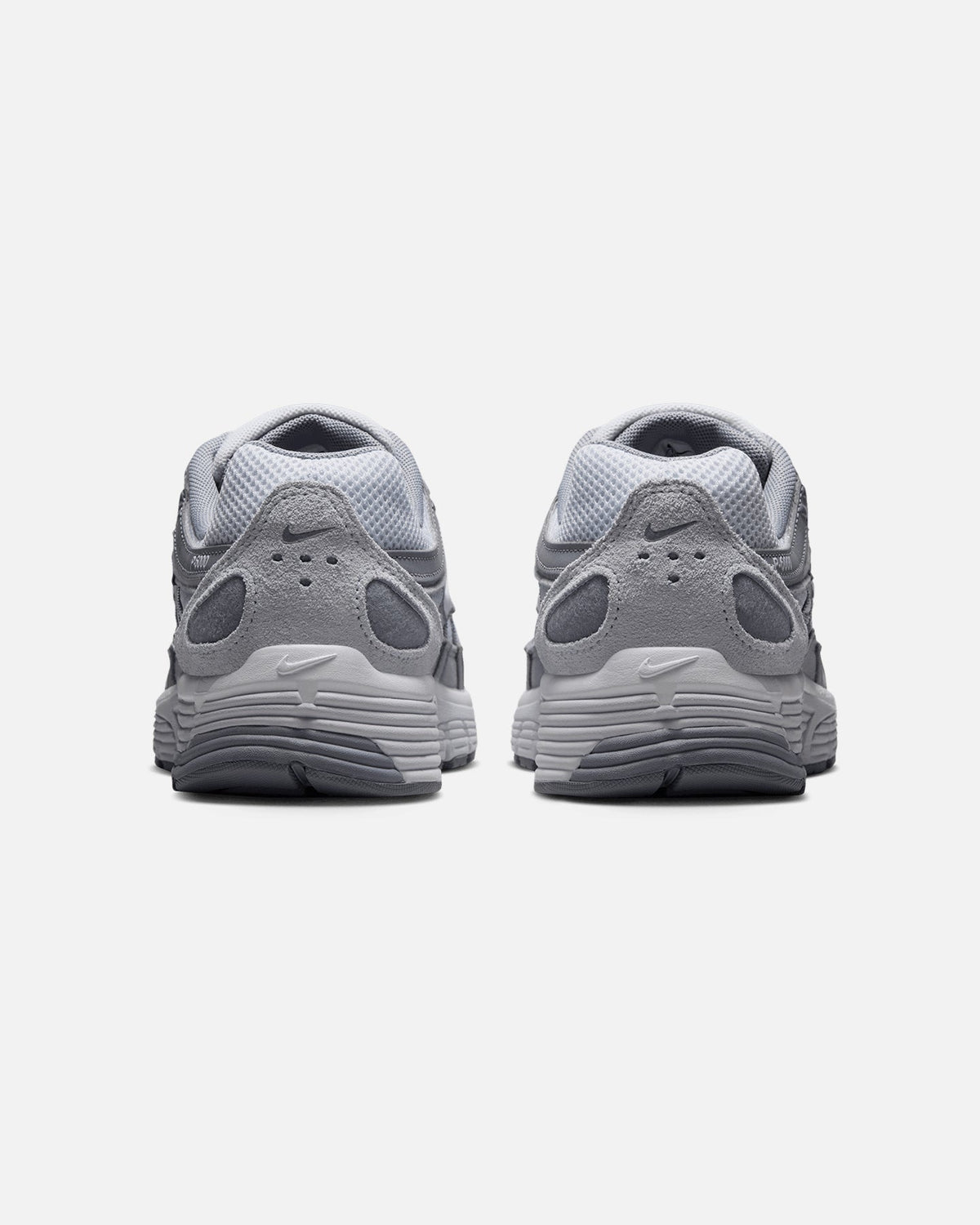 Nike Nike Women's P-6000
