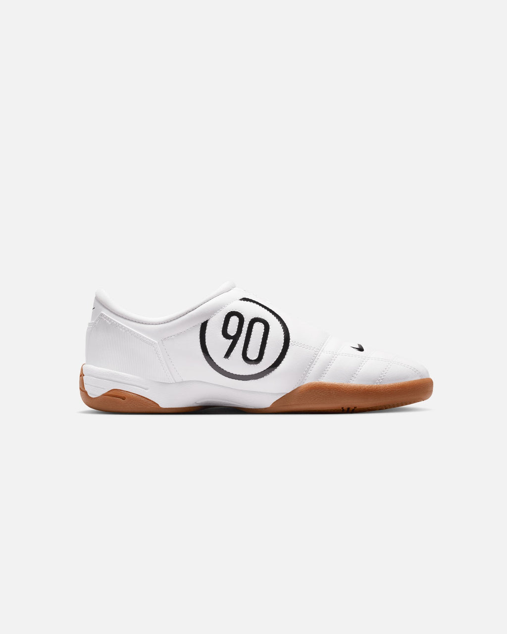 Nike Nike Women's Total 90 White/Gum
