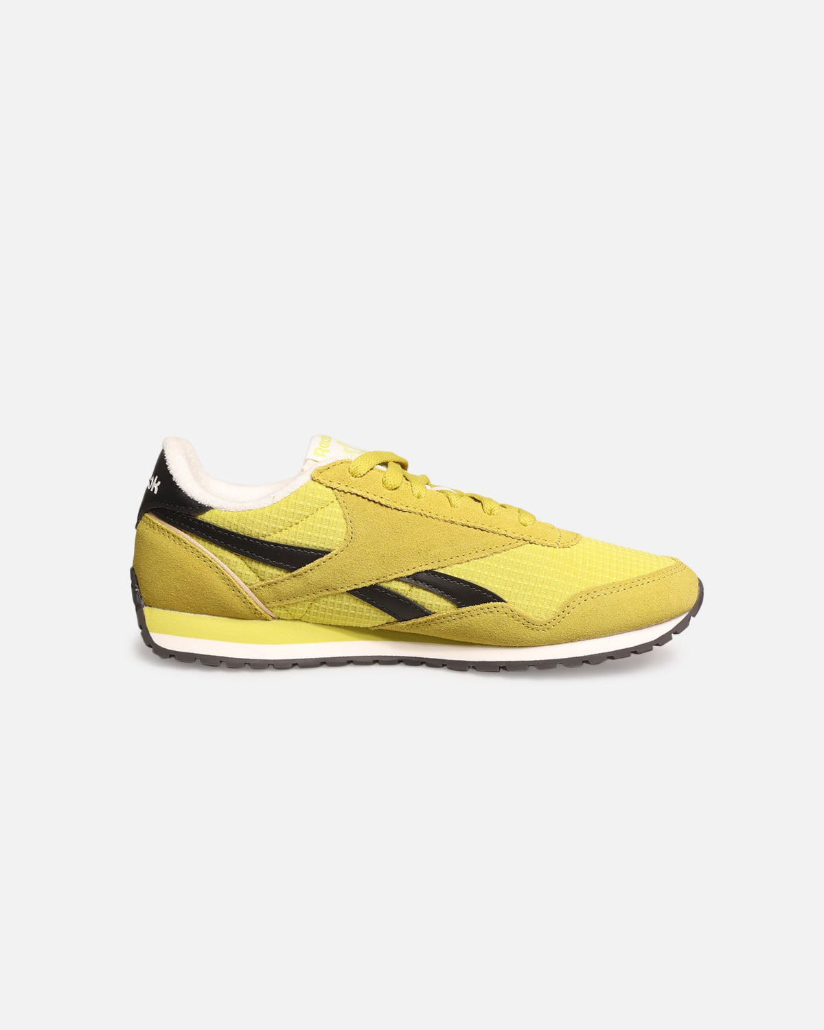 REEBOK Reebok Women's Classic AZ Yellow