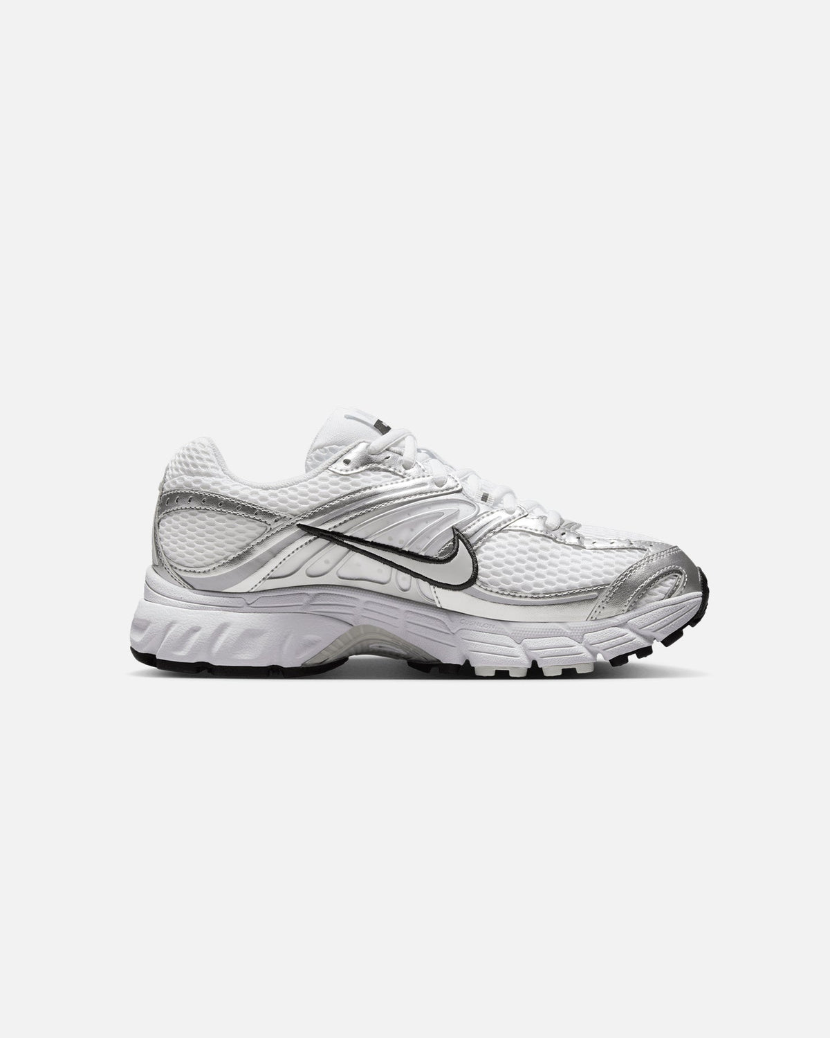 Nike Nike Women's Air Max Moto 2K White/Photon Dust