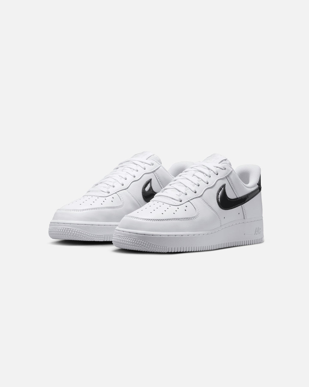 Nike Nike Women's Air Force 1 '07 SE White/Black
