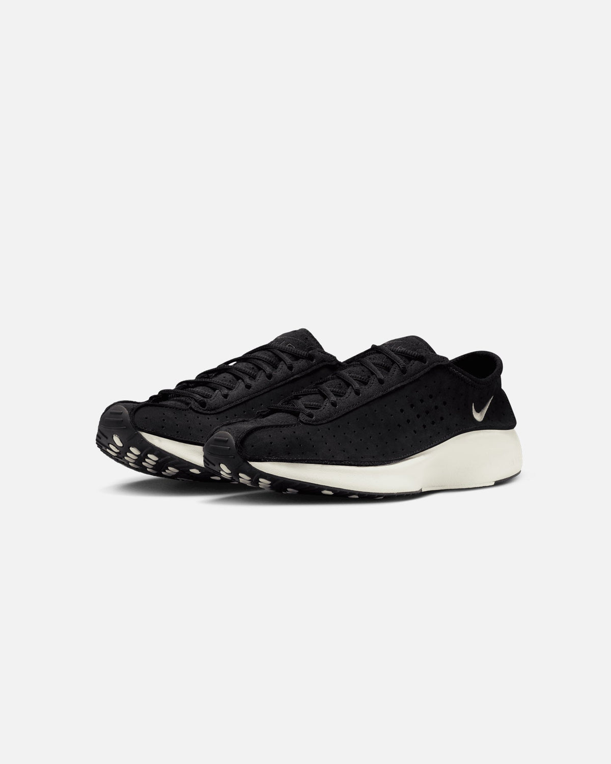 Nike Nike Women's Air Superfly Black/Sail