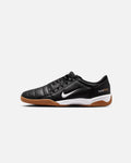 Nike Nike Women's Total 90 Black/White