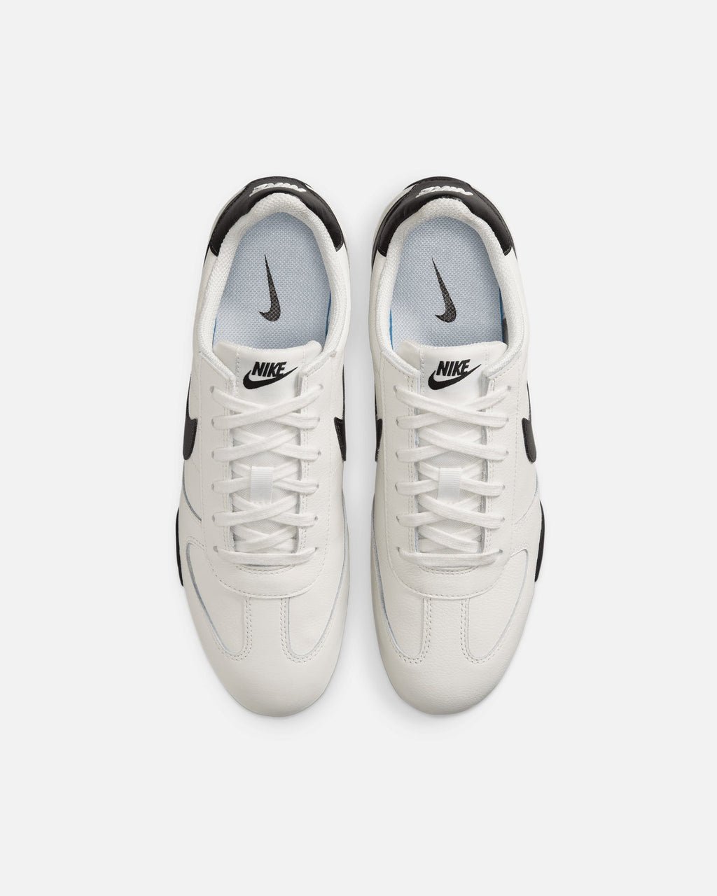 Nike Premium Nike Women's Sprint Sister Sail/Black