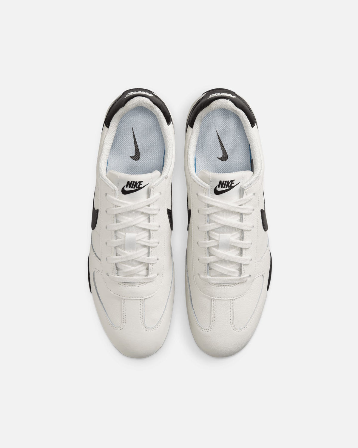 Nike Premium Nike Women's Sprint Sister Sail/Black