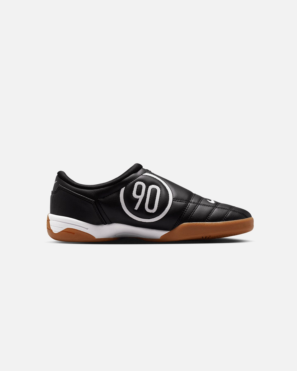 Nike Nike Women's Total 90 Black/White