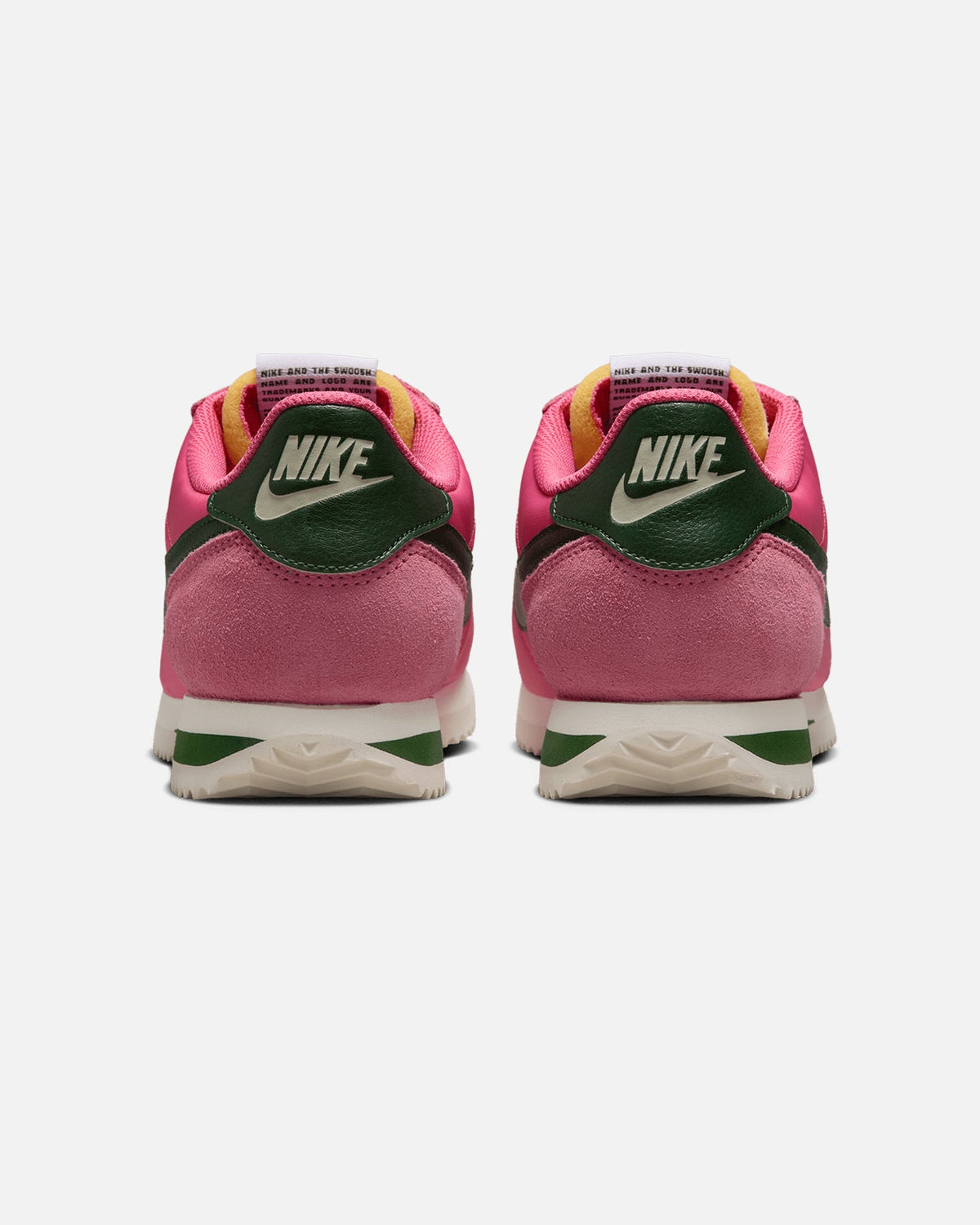 Nike Nike Women's Cortez Pinksicle