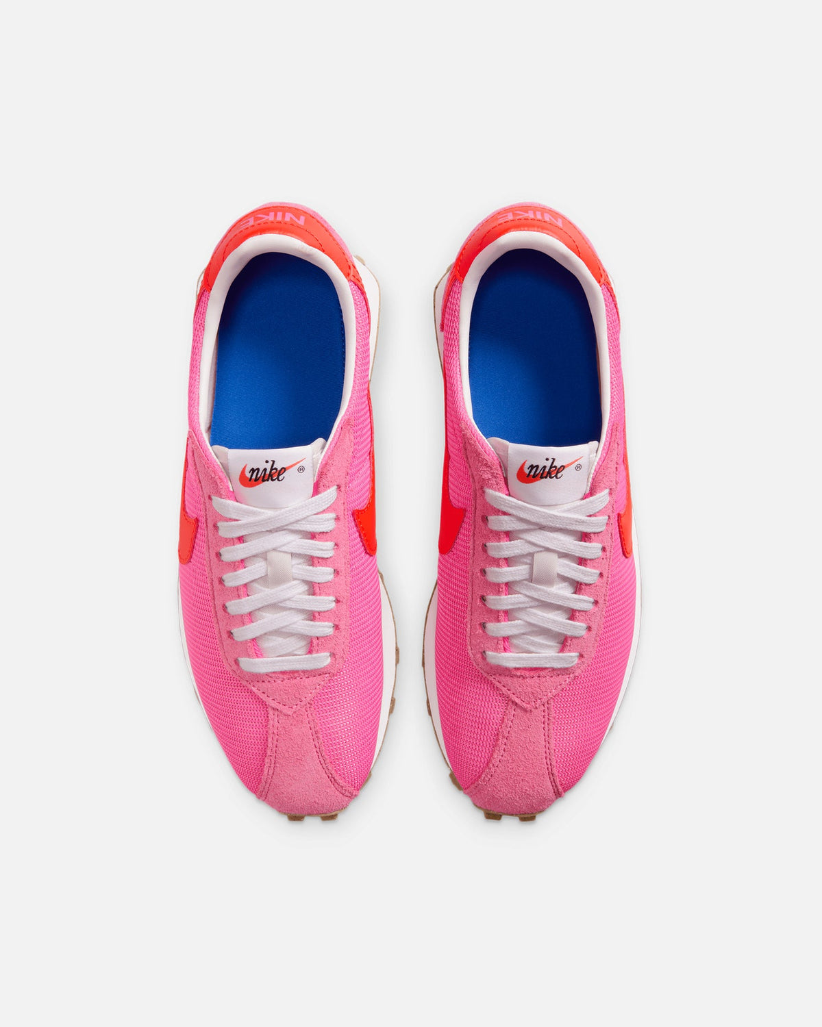 Nike Nike Women's LD-1000 Pink