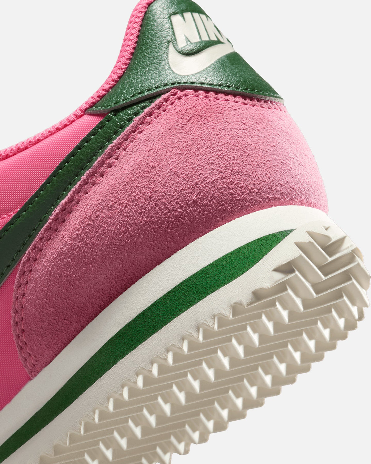 Nike Nike Women's Cortez Pinksicle