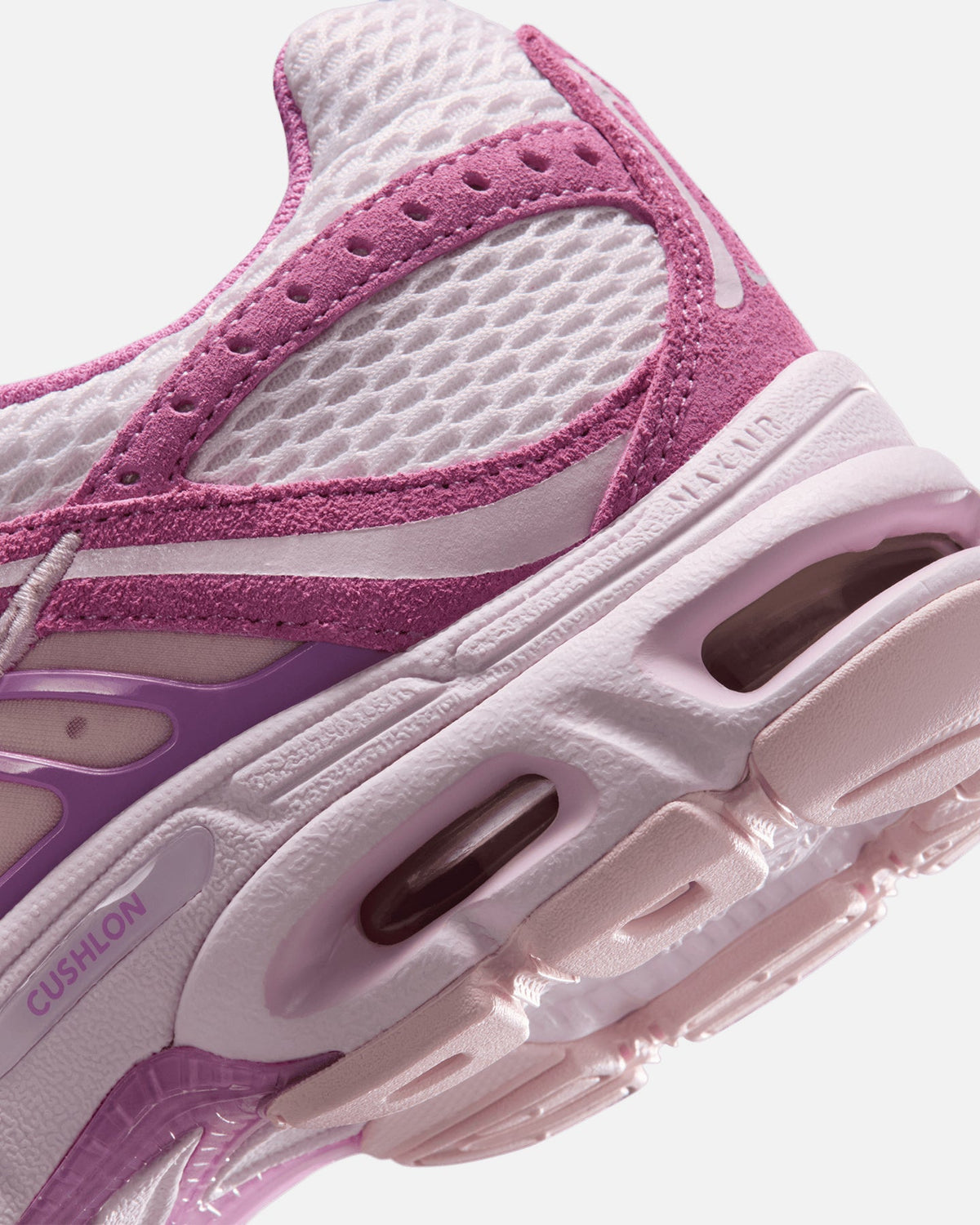 Nike Nike Women's Air Max Moto 2K SE Pink