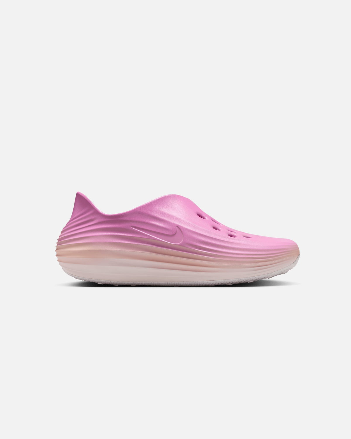 Nike Nike Women's ReactX Rejuven8 Sail