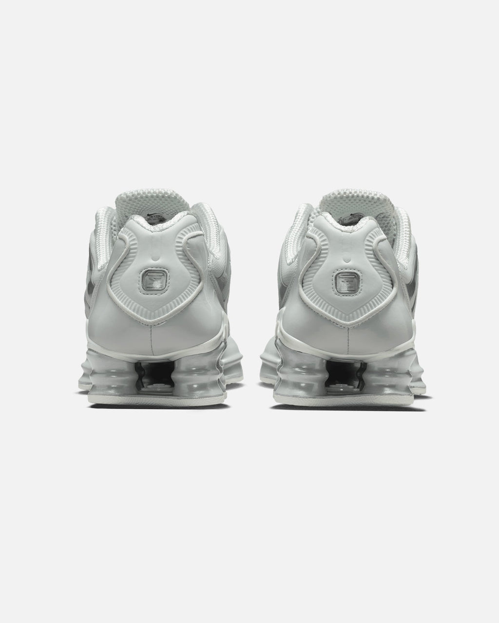 Nike Classic Nike Women's Shox TL Photon Dust