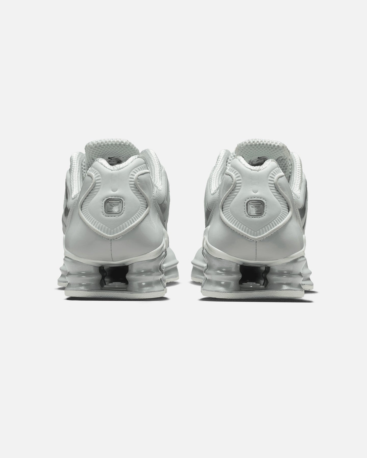 Nike Classic Nike Women's Shox TL Photon Dust