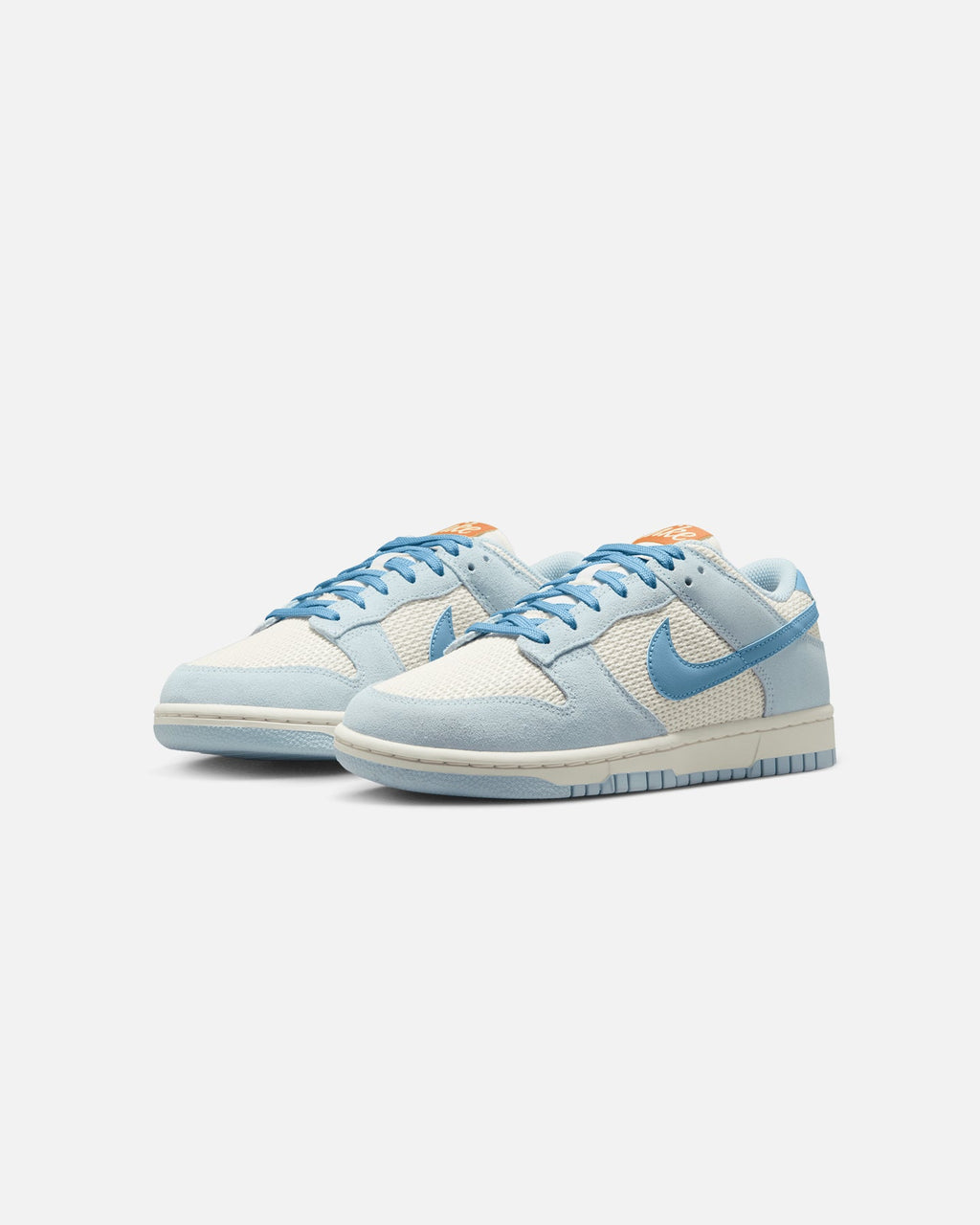 Nike Nike Women's Dunk Low SE Sail