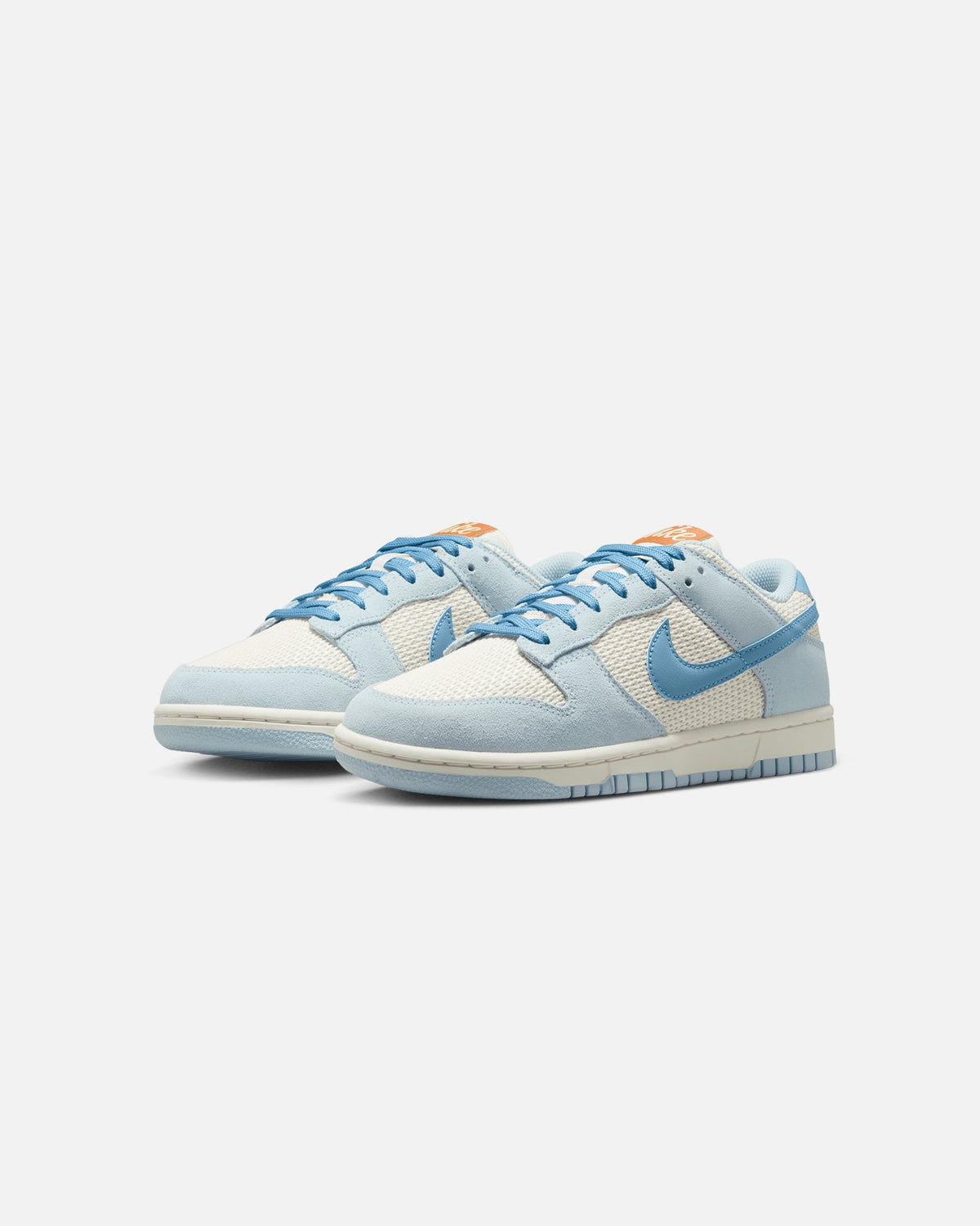 Nike Nike Women's Dunk Low SE Sail