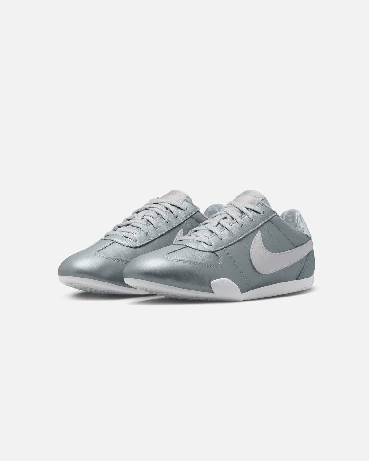 Nike Nike Women's Sprint Sister Silver