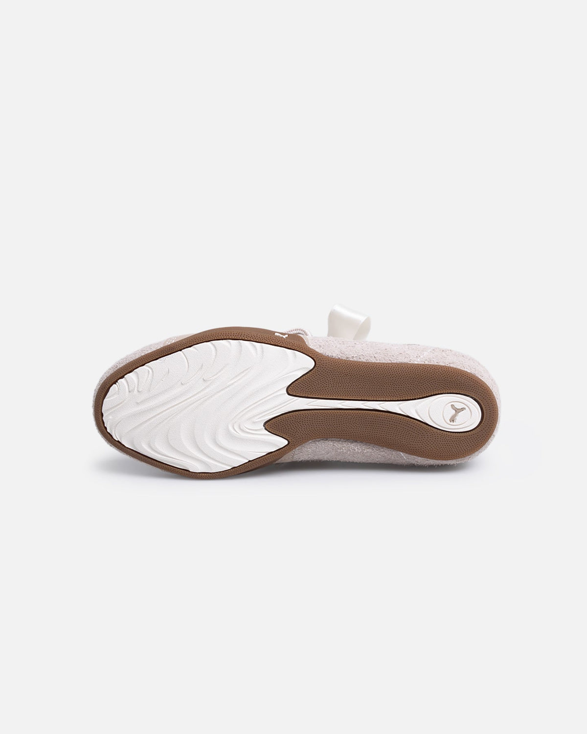 PUMA Puma Women's Bella Mina Beige