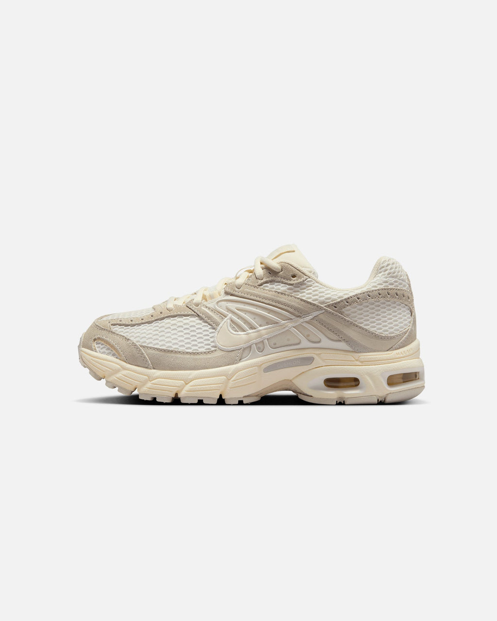 Nike Official Nike Women's Air Max Moto 2K SE Sail