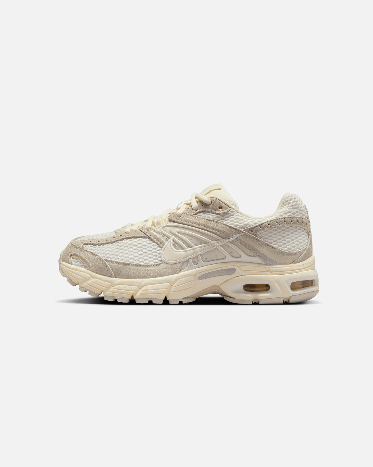 Nike Official Nike Women's Air Max Moto 2K SE Sail