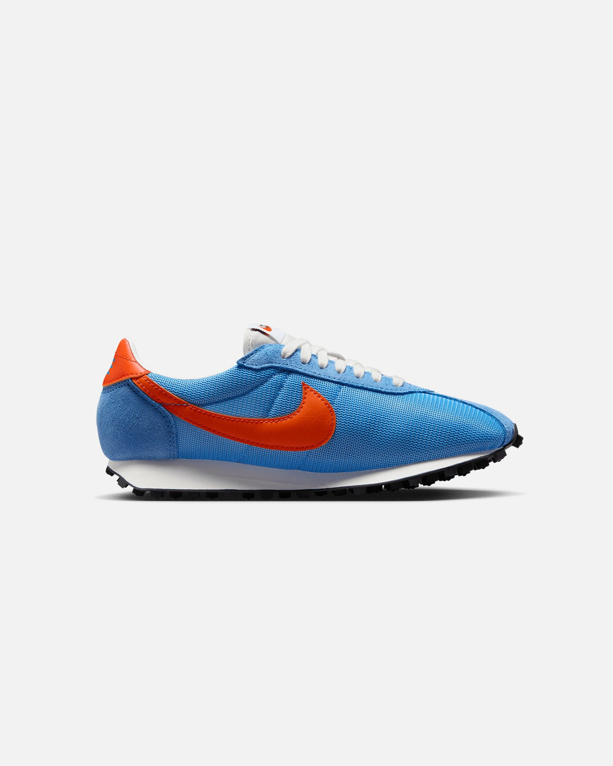 Nike Authentic Nike Women's LD-1000 University Blue