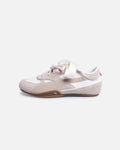 PUMA Puma Women's Bella Mina Beige